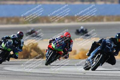 media/Feb-22-2025-2WTD (Sat) [[0e5b3c00f9]]/2-B Group/Session 2 (Turn 14)/